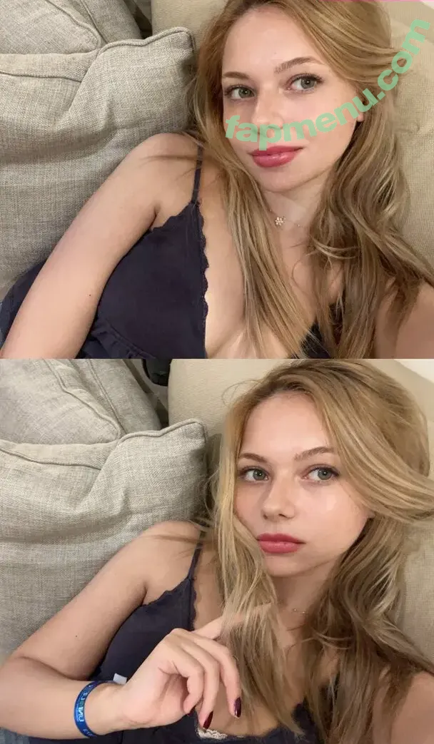 biranset nude photo #0041 (biranset)