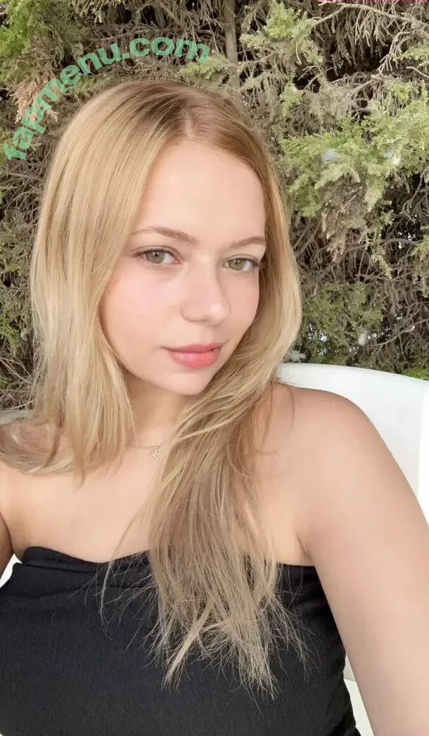 biranset nude photo #0048 (biranset)