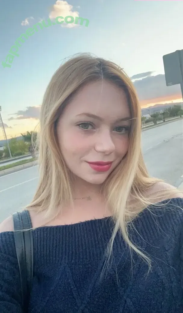 biranset nude photo #0051 (biranset)