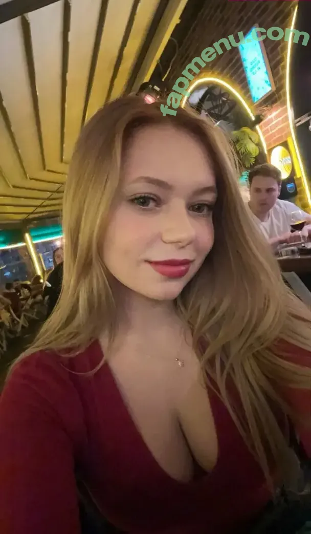 biranset nude photo #0053 (biranset)