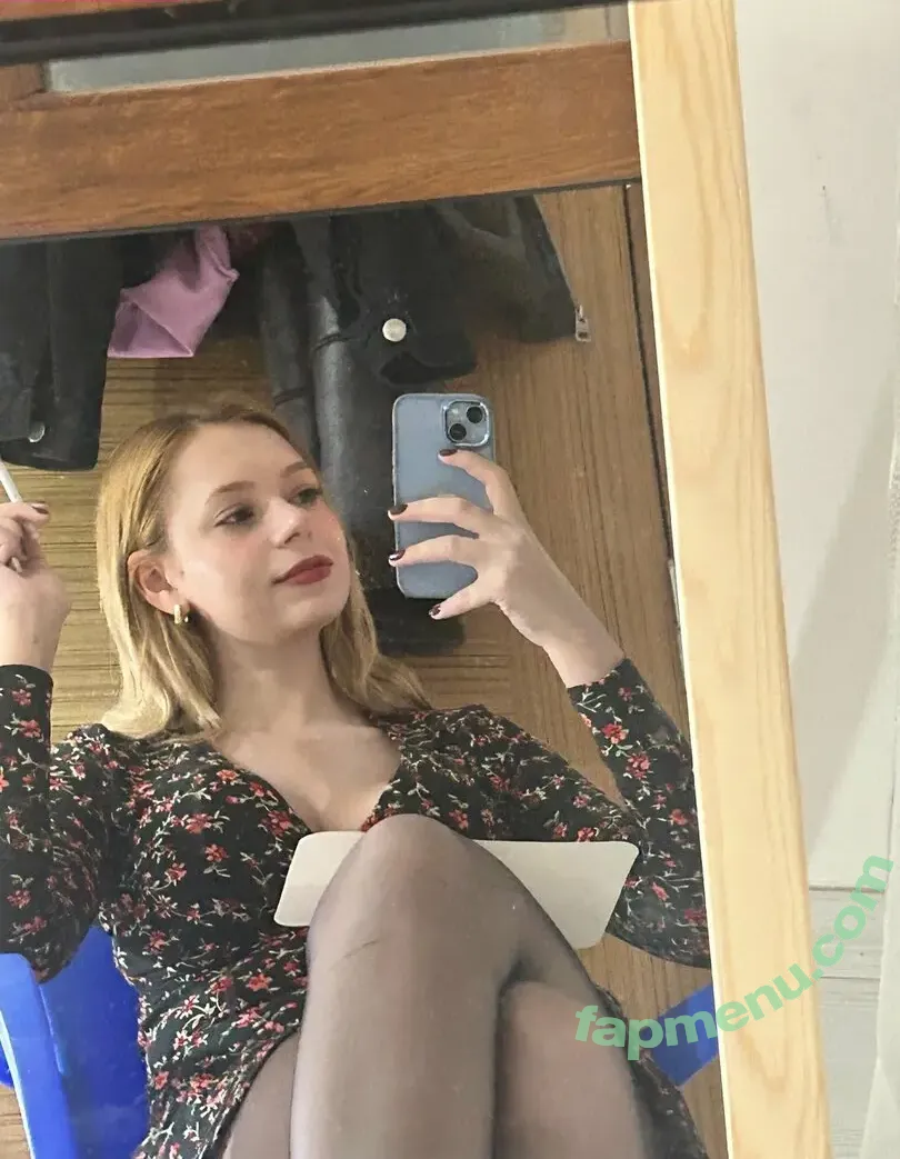 biranset nude photo #0055 (biranset)