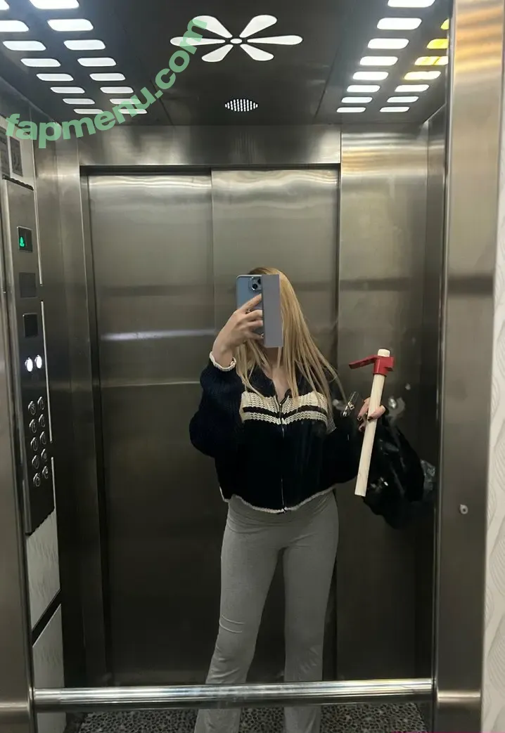 biranset nude photo #0056 (biranset)