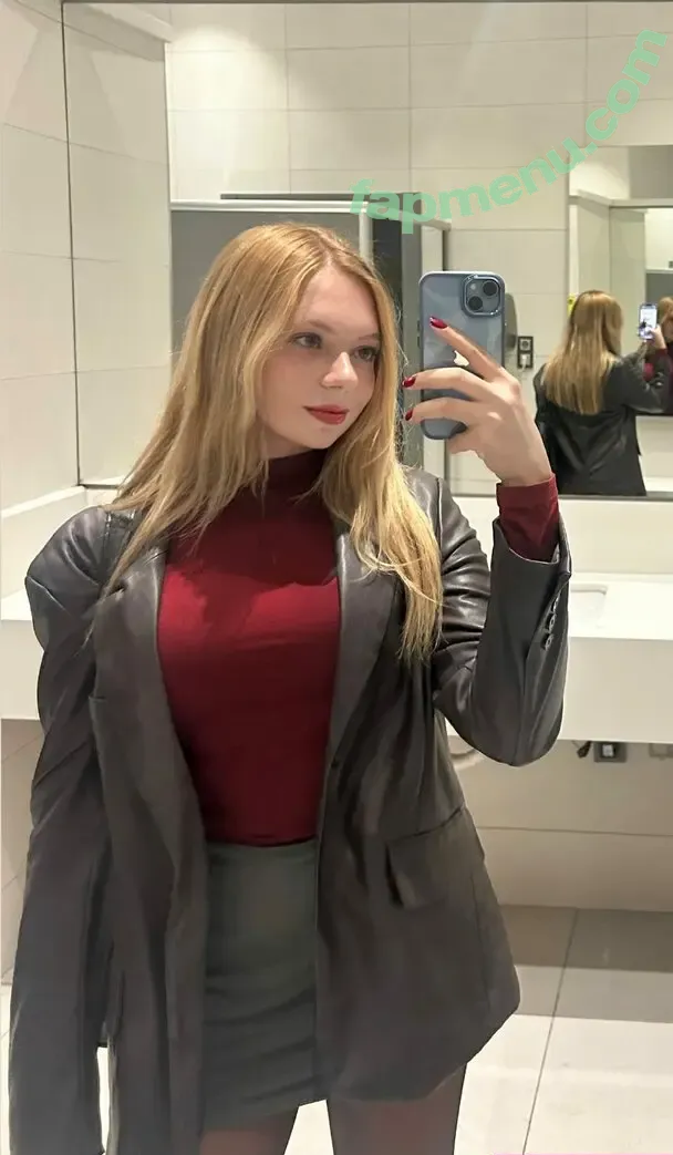 biranset nude photo #0057 (biranset)