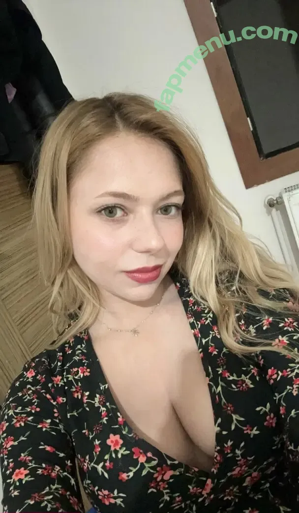 biranset nude photo #0058 (biranset)