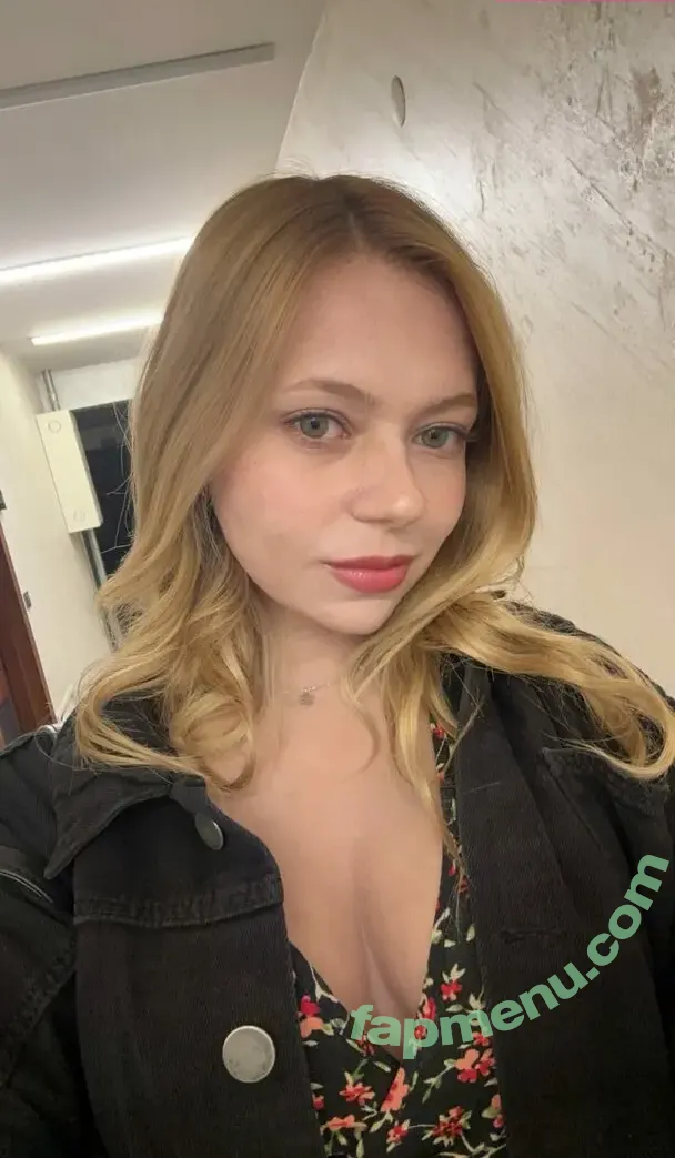 biranset nude photo #0059 (biranset)