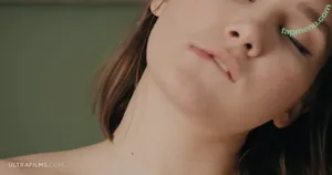  nude photo #0008