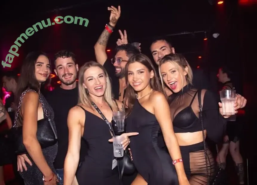 bird.person nude photo #0046 (bird.person)