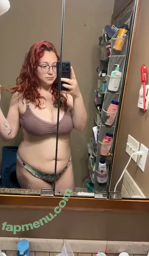 birdcanteven / ravynking nude photo #0010
