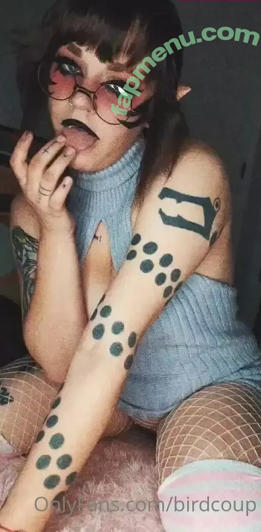 Birdcoup nude photo #0063 (Birdcoup)