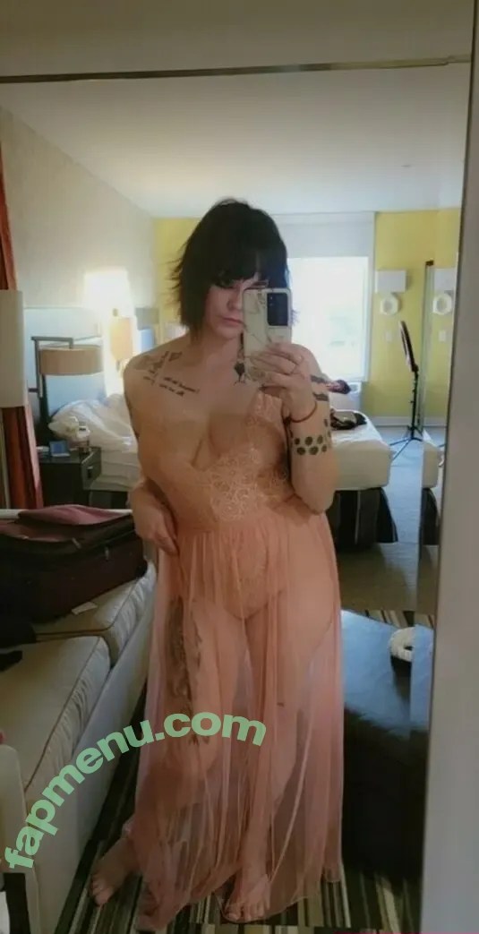 Birdcoup nude photo #0065 (Birdcoup)