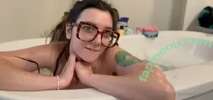 birdieetlabush / bushybirdie nude photo #0037
