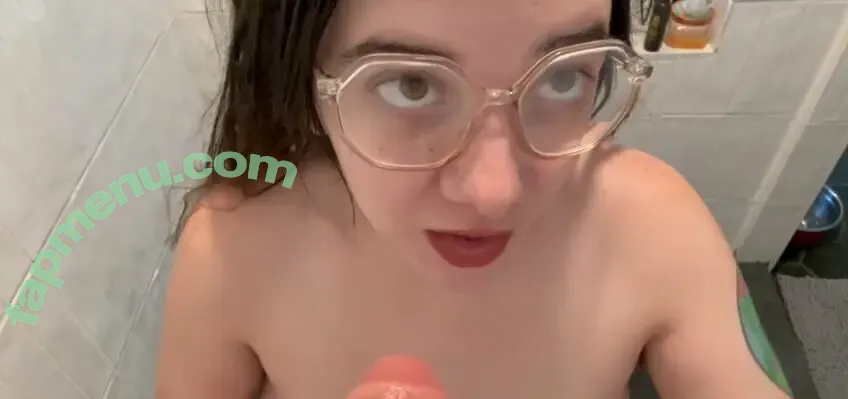 birdieetlabush nude photo #0040 (bushybirdie)