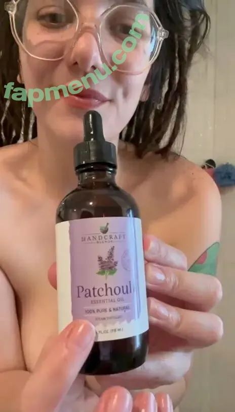 birdieetlabush nude photo #0041 (bushybirdie)