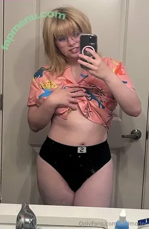 birdmoder / jstormbird nude photo #0046