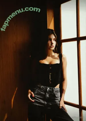  nude photo #0008