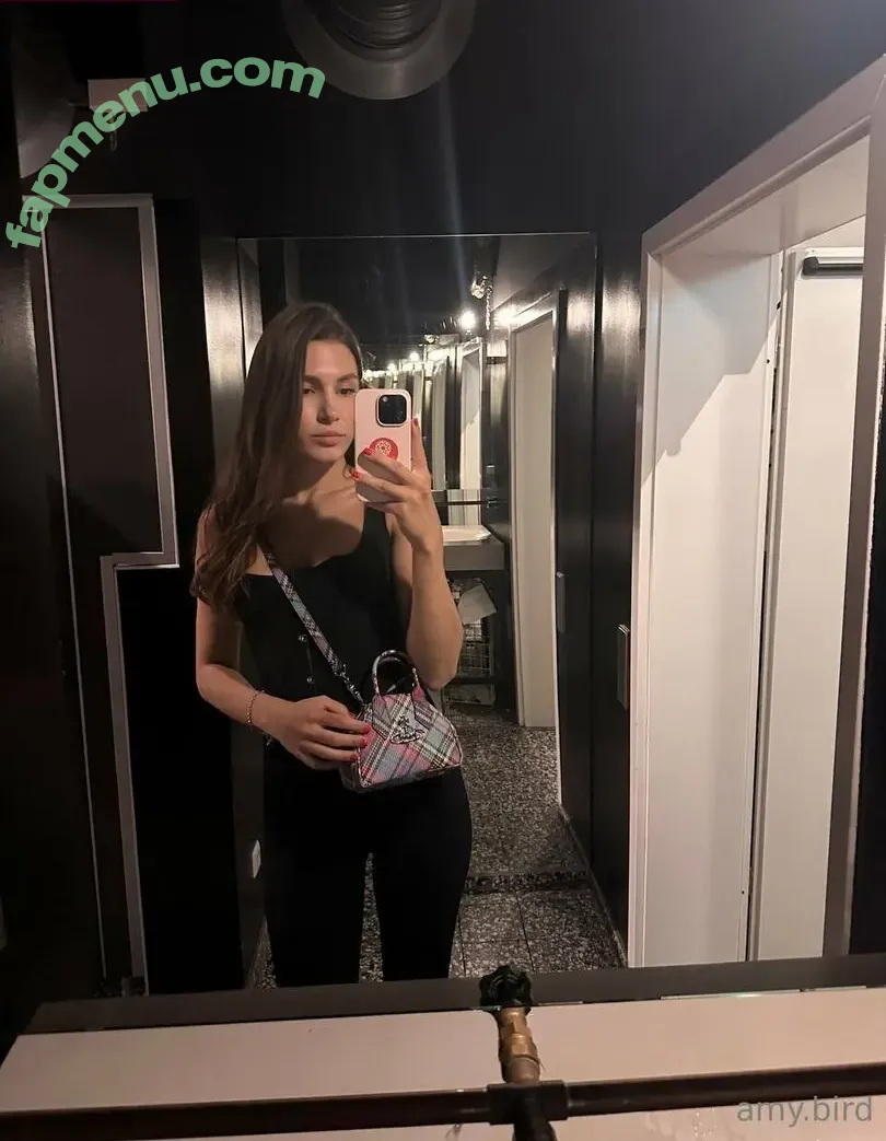 birdy_person_free nude photo #0001 (birdy_person_free)