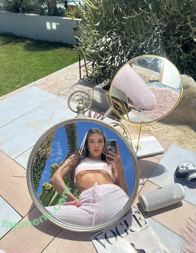 birdy_person_free nude photo #0002 (birdy_person_free)