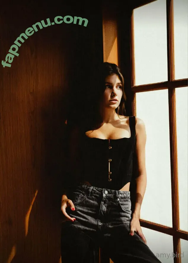 birdy_person_free nude photo #0008 (birdy_person_free)