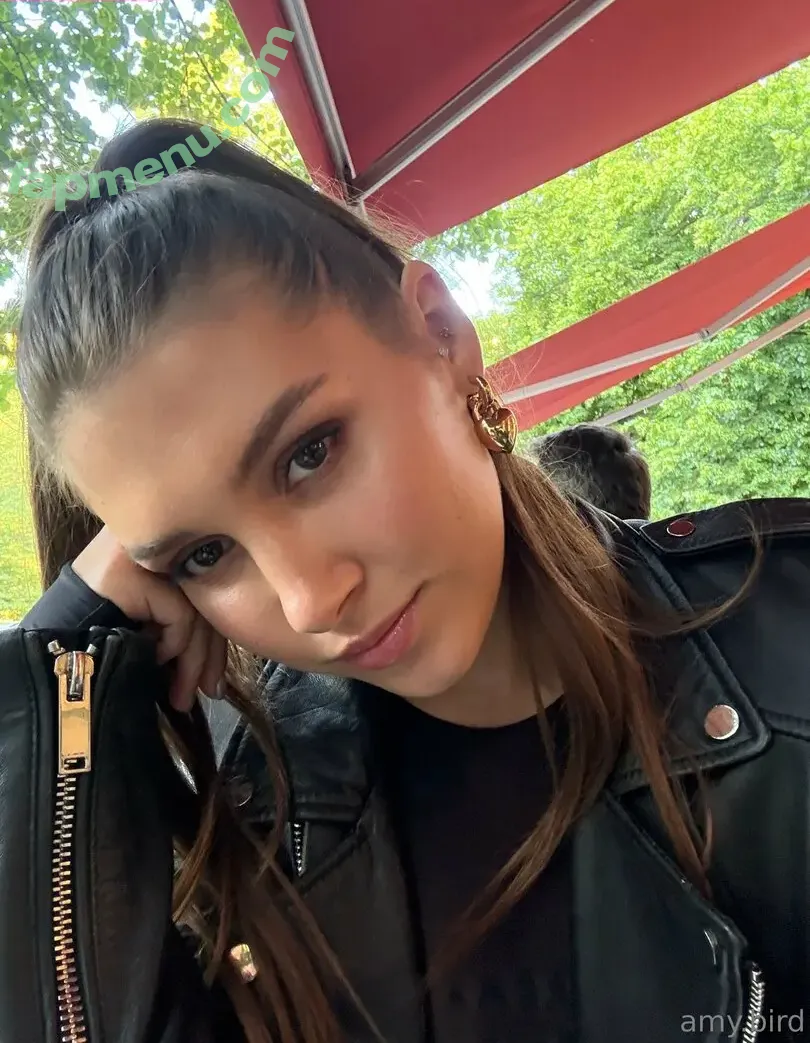 birdy_person_free nude photo #0022 (birdy_person_free)