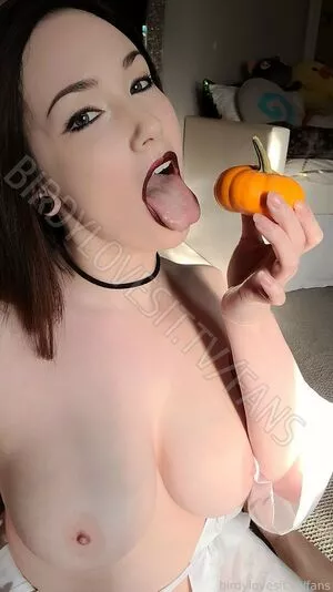  nude photo #0001
