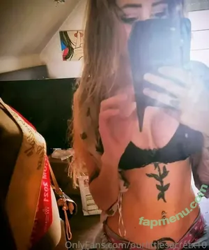 birdyx28 / Shaunixsc nude photo #0007