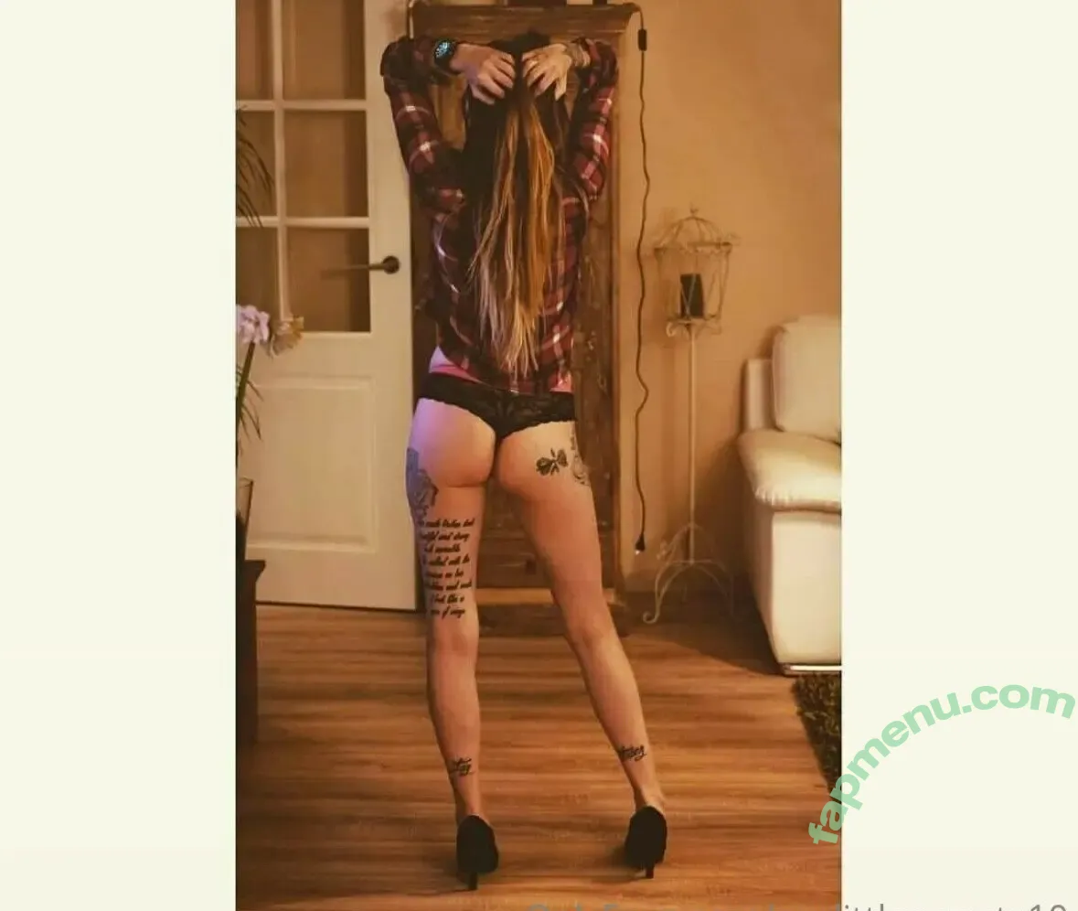 birdyx28 nude photo #0003 (Shaunixsc)