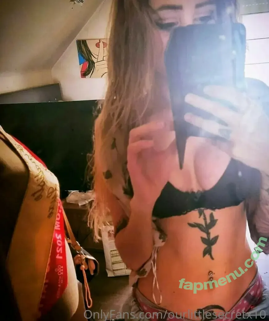 birdyx28 nude photo #0007 (Shaunixsc)