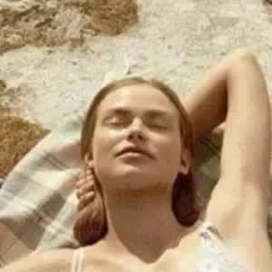 Birgit Kos / birgitkos nude photo #0014