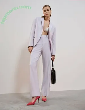 Birgit Kos / birgitk0s / birgitkos nude photo #0023