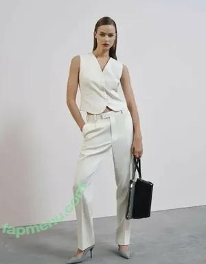 Birgit Kos / birgitk0s / birgitkos nude photo #0027