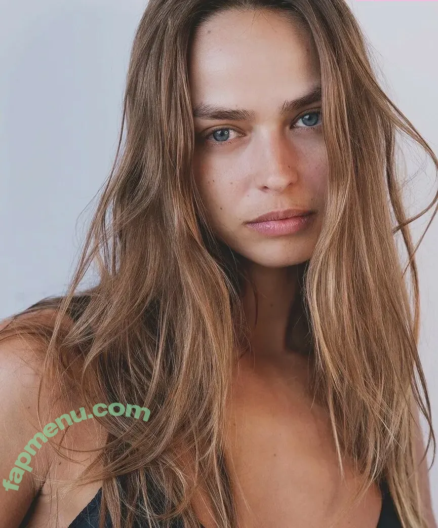 Birgit Kos nude photo #0015 (birgitkos)