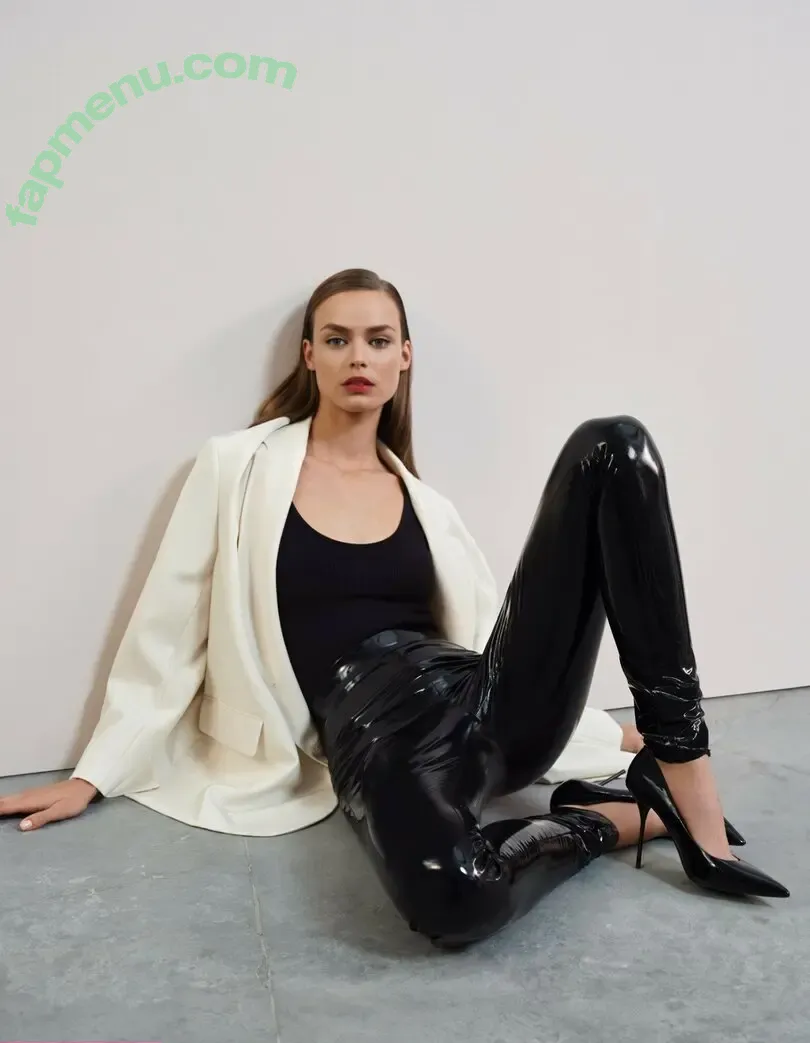 Birgit Kos nude photo #0021 (birgitk0s / birgitkos)