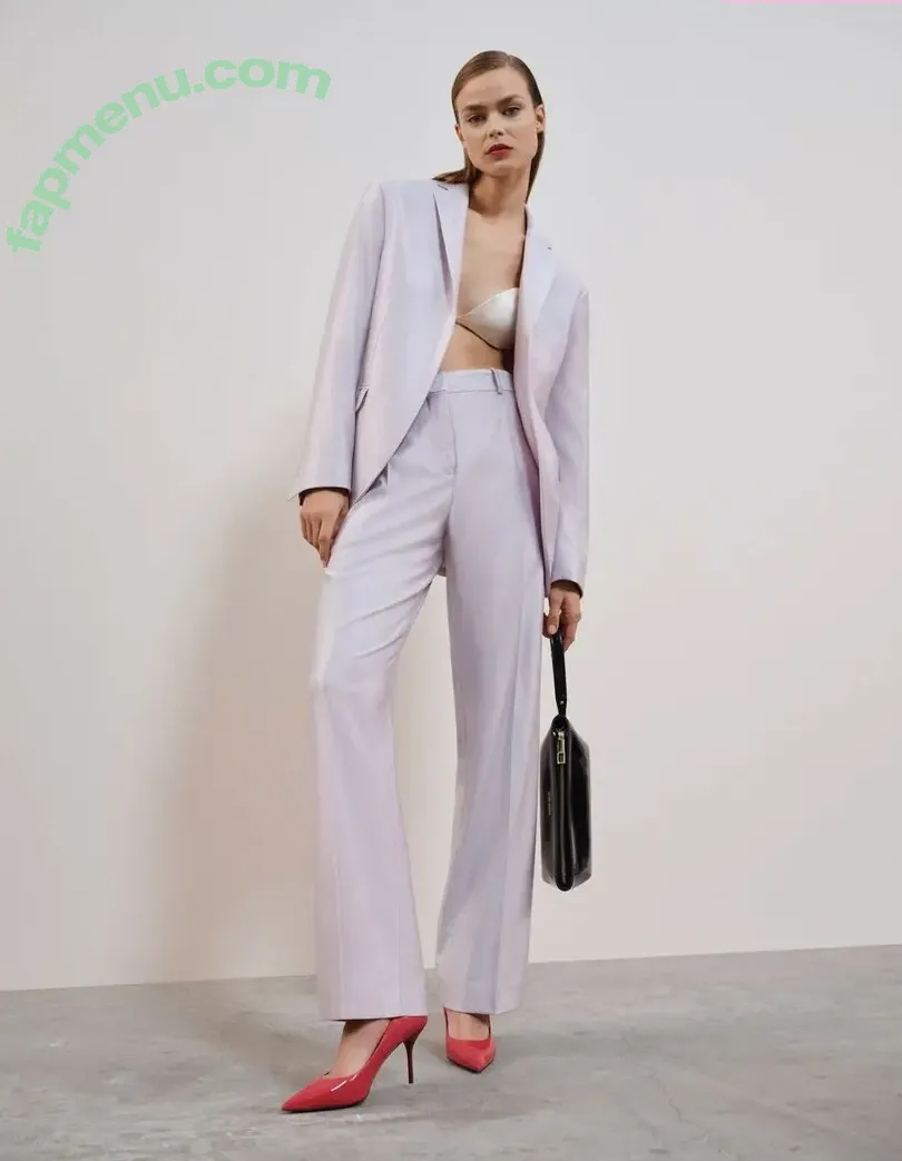 Birgit Kos nude photo #0023 (birgitk0s / birgitkos)