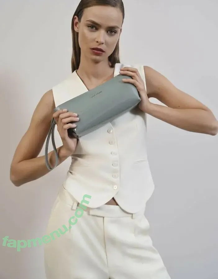 Birgit Kos nude photo #0024 (birgitk0s / birgitkos)