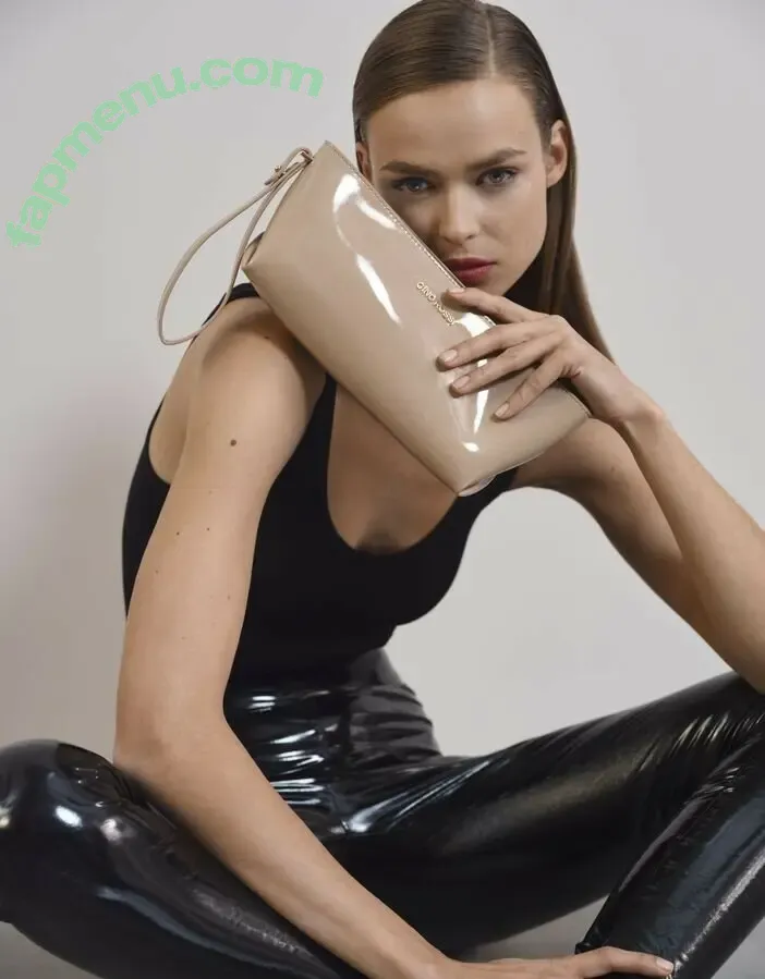 Birgit Kos nude photo #0025 (birgitk0s / birgitkos)