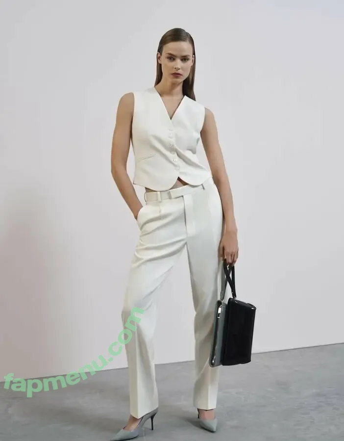 Birgit Kos nude photo #0027 (birgitk0s / birgitkos)