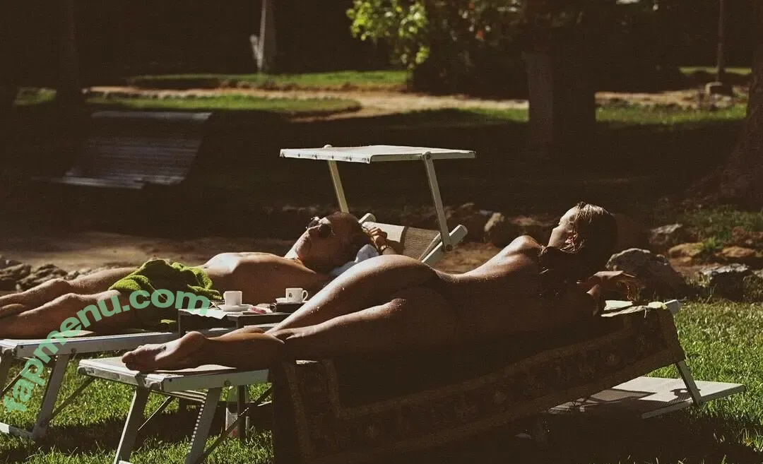 Birgit Kos nude photo #0033 (birgitk0s / birgitkos)