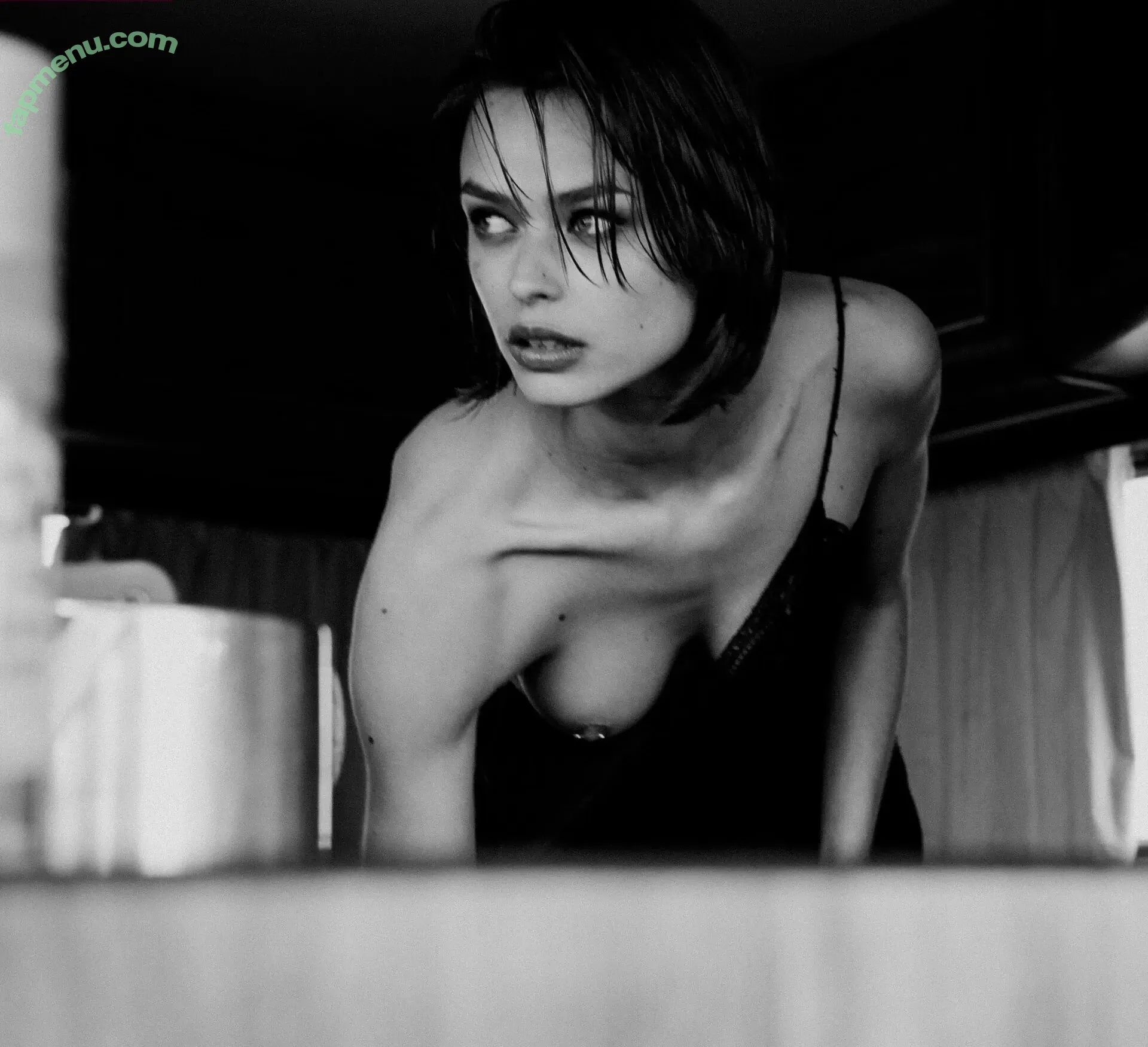 Birgit Kos nude photo #0036 (birgitk0s / birgitkos)