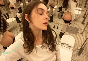 Birkaiss / Lyly_Love / birkasia / birkasika / lyly_loveyou / lyly_loveyou_ / lylylylygirl0 nude photo #0077