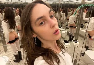 Birkaiss / Lyly_Love / birkasia / birkasika / lyly_loveyou / lyly_loveyou_ / lylylylygirl0 nude photo #0079