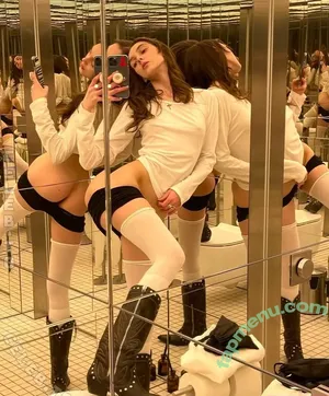 Birkaiss / Lyly_Love / birkasia / birkasika / lyly_loveyou / lyly_loveyou_ / lylylylygirl0 nude photo #0082