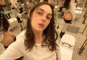 Birkaiss / Lyly_Love / birkasia / birkasika / lyly_loveyou / lyly_loveyou_ / lylylylygirl0 nude photo #0084