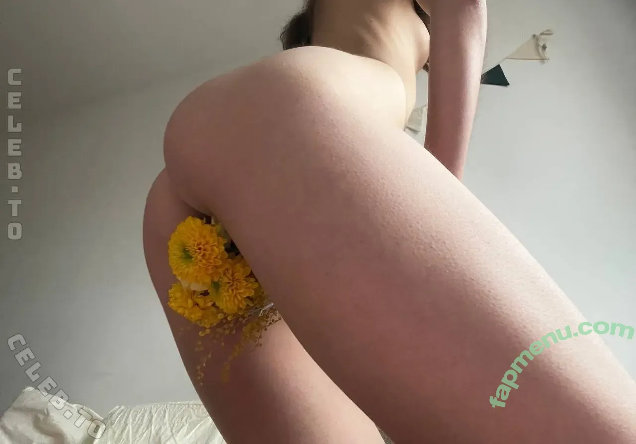 Birkaiss nude photo #0089 (Lyly_Love / birkasia / birkasika / lyly_loveyou / lyly_loveyou_ / lylylylygirl0)