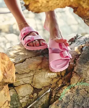 birki-heaven / birkensheaven nude photo #0195