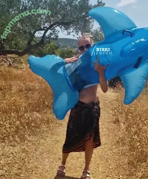 birki-heaven / birkensheaven nude photo #0211