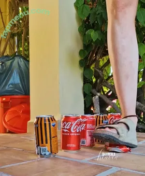 birki-heaven / birkensheaven nude photo #0221