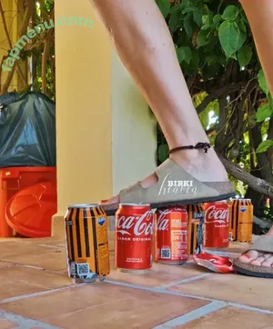 birki-heaven / birkensheaven nude photo #0222