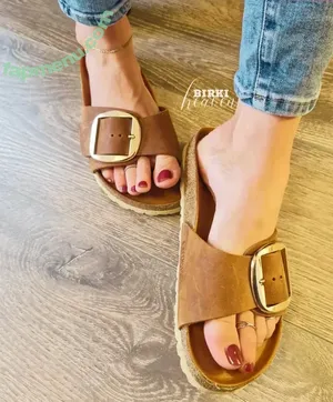 birki-heaven / birkensheaven nude photo #0250