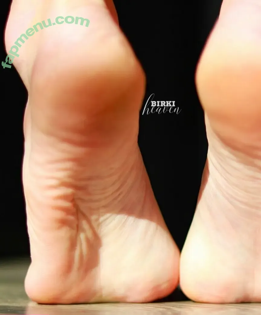 birki-heaven nude photo #0111 (birkensheaven)