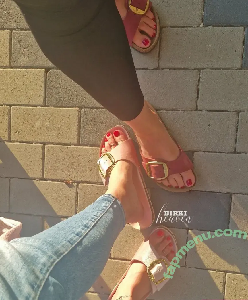 birki-heaven nude photo #0120 (birkensheaven)